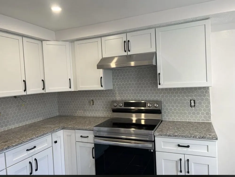 Slide of JJ Roofing & Restoration