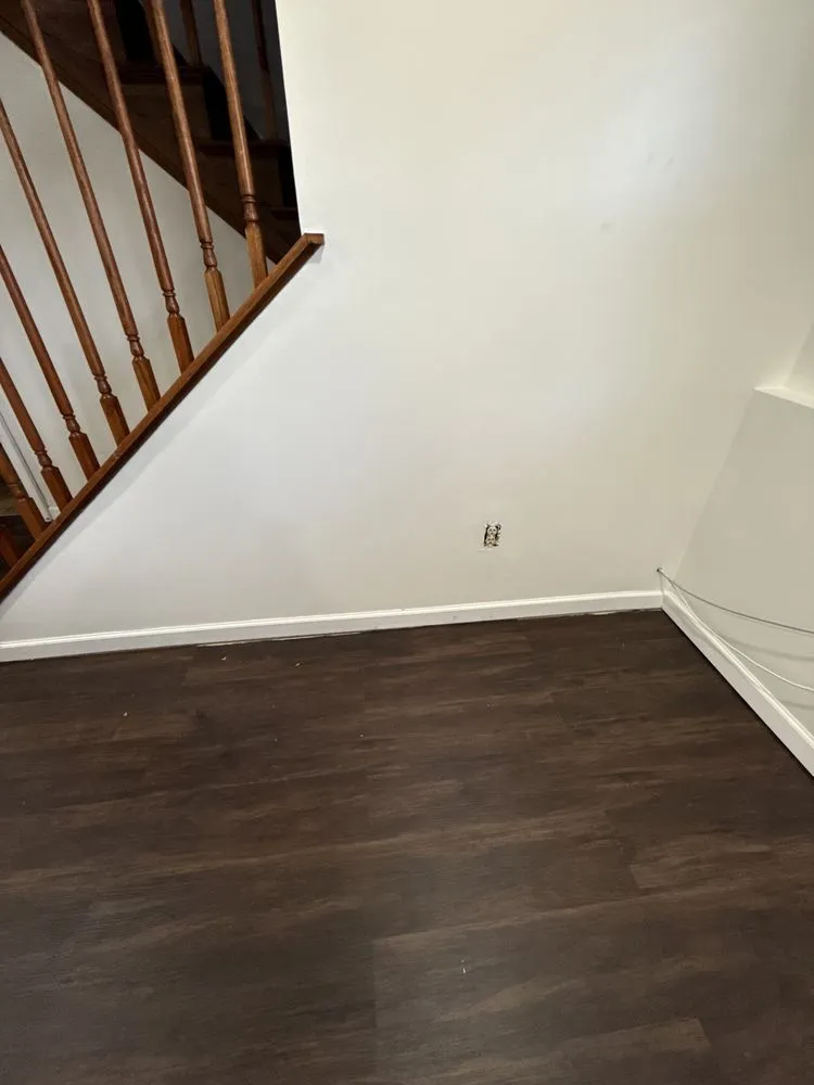 Slide of JJ Roofing & Restoration