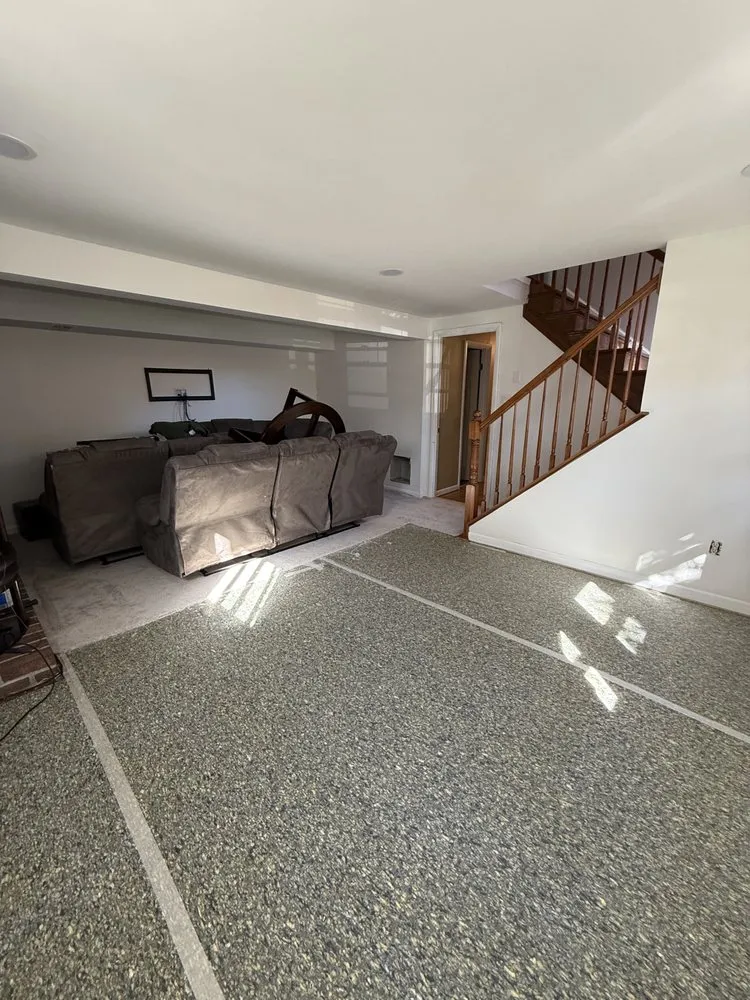 Slide of JJ Roofing & Restoration