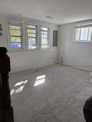 JJ Roofing & Restoration