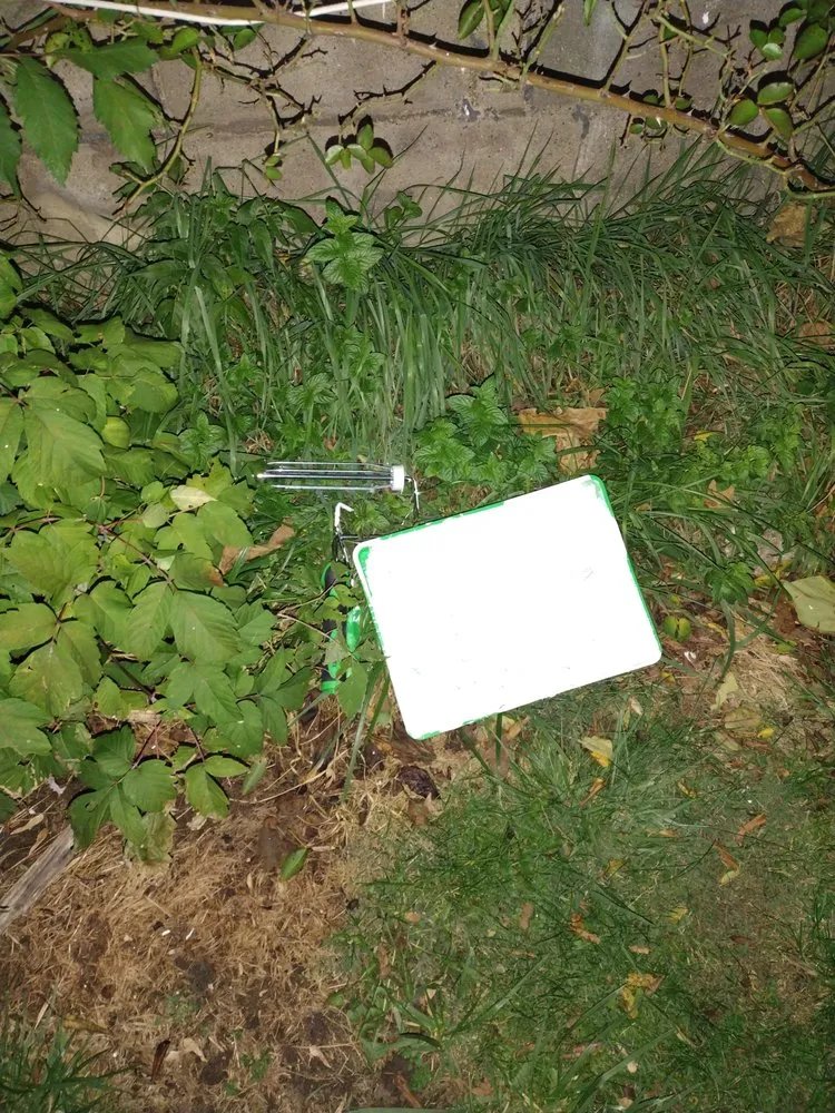 Slide of J&J Roofing and Home Repair Services