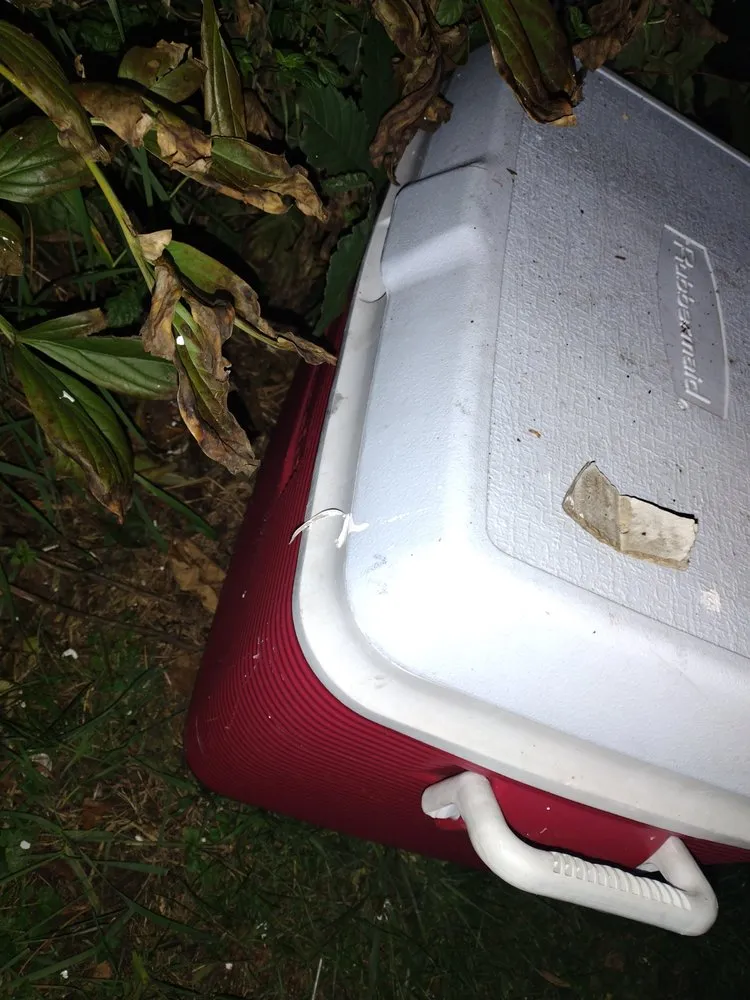 Slide of J&J Roofing and Home Repair Services