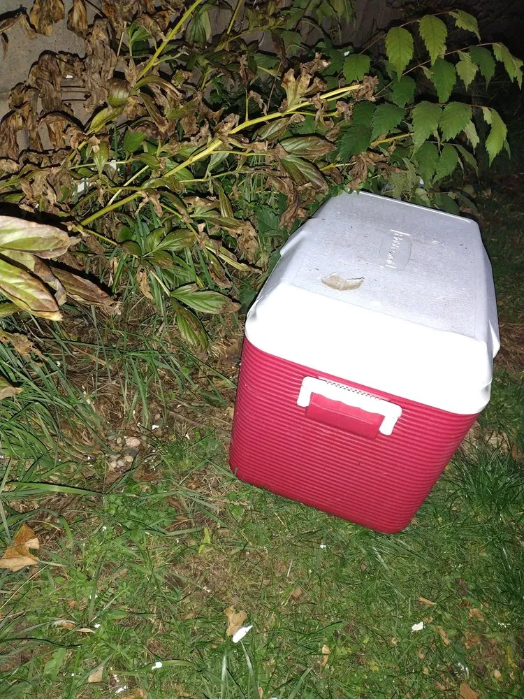 Slide of J&J Roofing and Home Repair Services