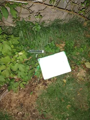 J&J Roofing and Home Repair Services Logo