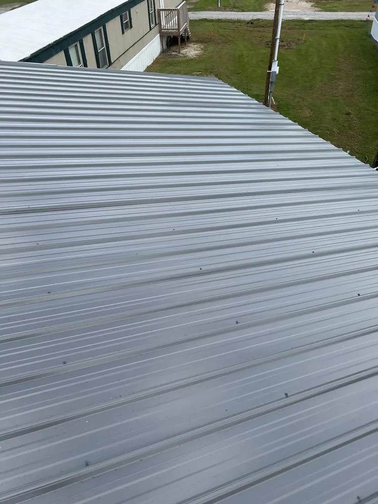 Slide of J&J Roofing and Remodeling