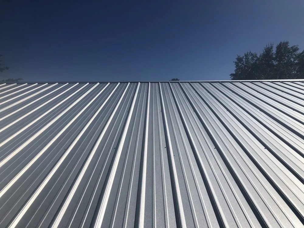 Slide of J&J Roofing and Remodeling