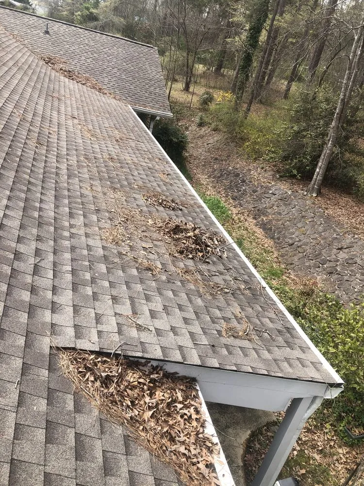 Slide of J&J Roofing and Remodeling