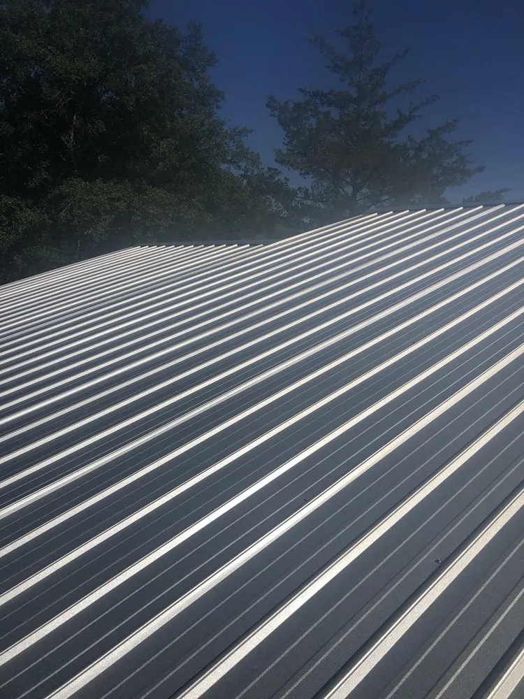 Slide of J&J Roofing and Remodeling