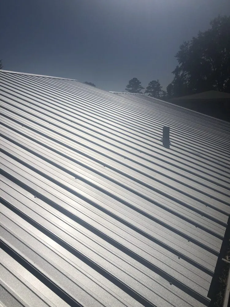 Slide of J&J Roofing and Remodeling