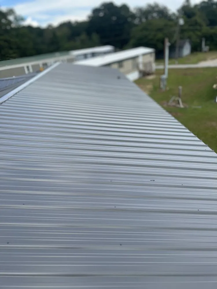 Slide of J&J Roofing and Remodeling