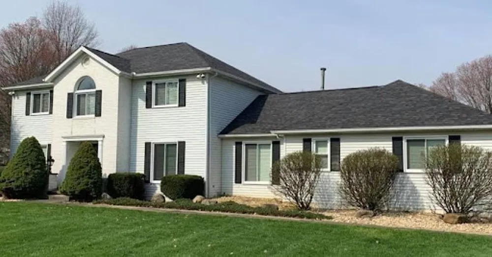 Slide of J&J Roofing And Restoration