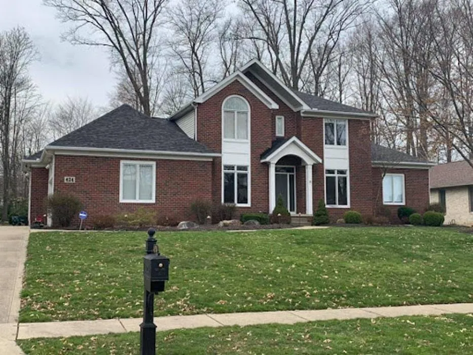 Slide of J&J Roofing And Restoration