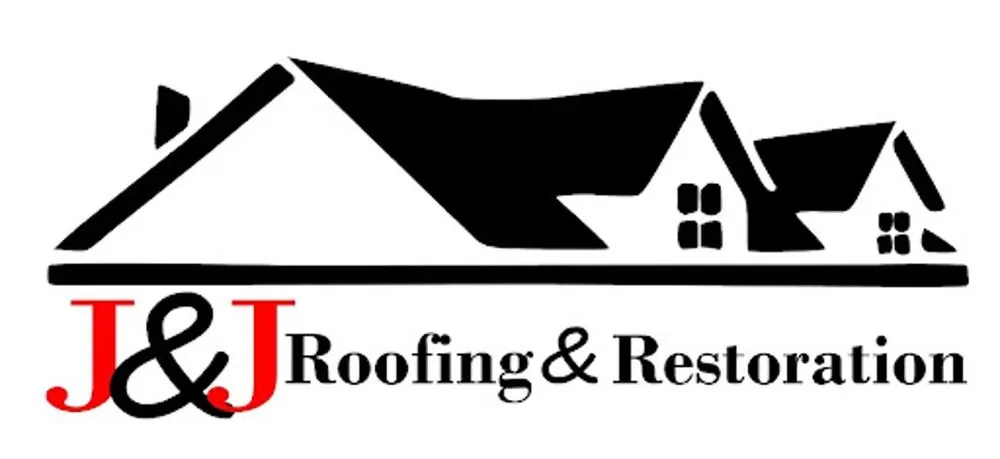 Slide of J&J Roofing And Restoration