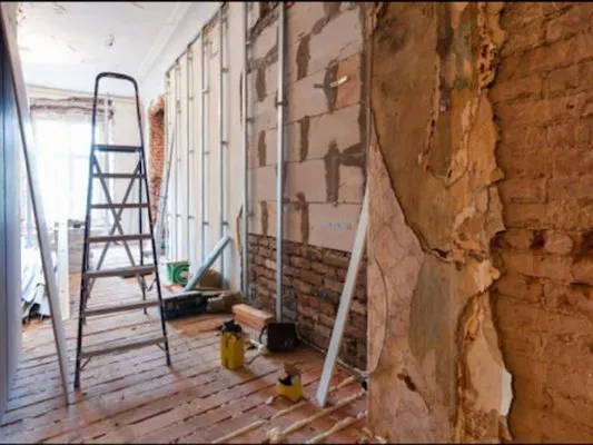 J&J Roofing And Restoration