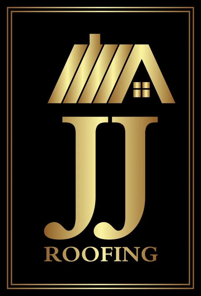 Slide of JJ Roofing