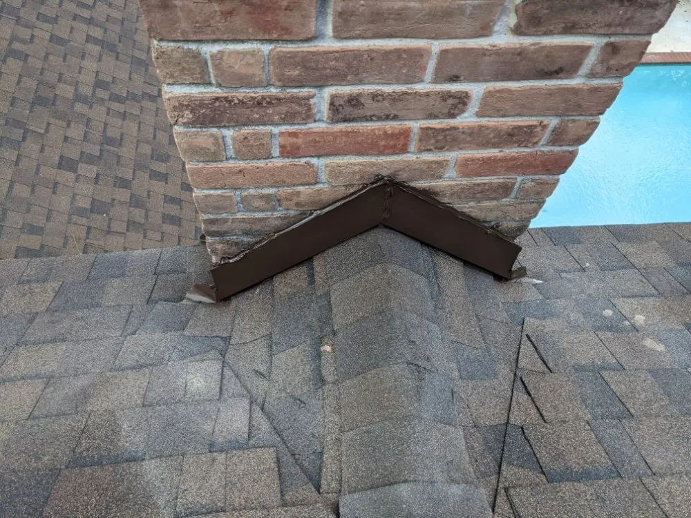 Slide of J&J Roofing Solutions