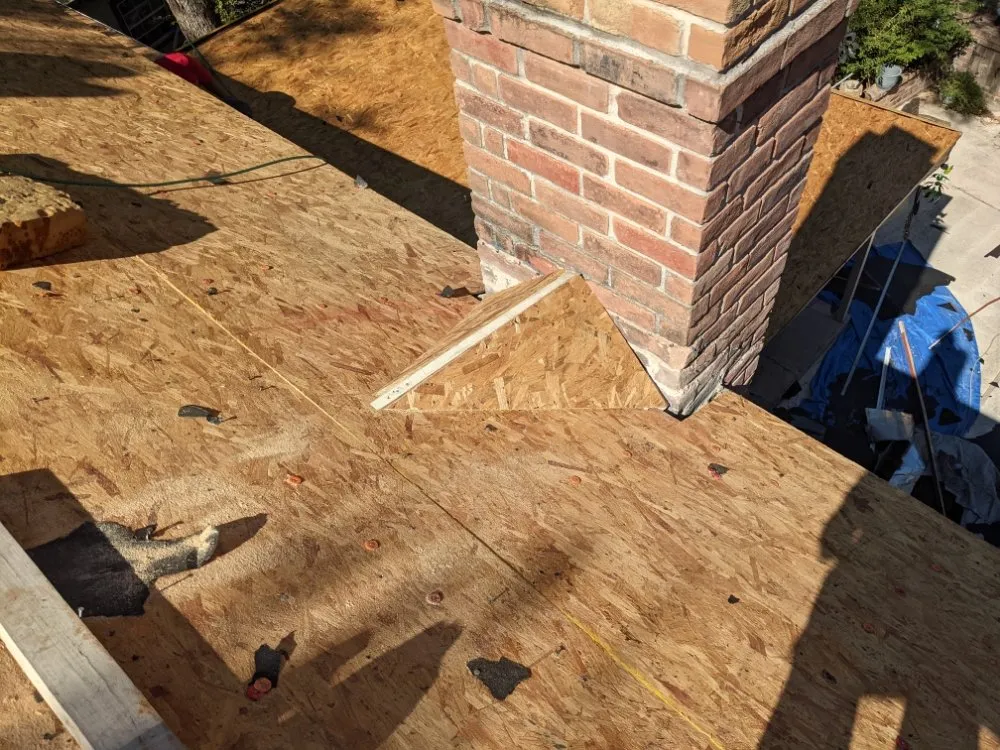 Slide of J&J Roofing Solutions