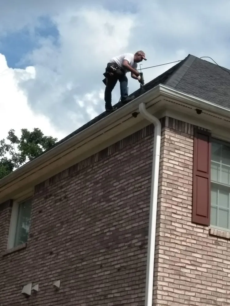 Slide of J&J Rubio Construction