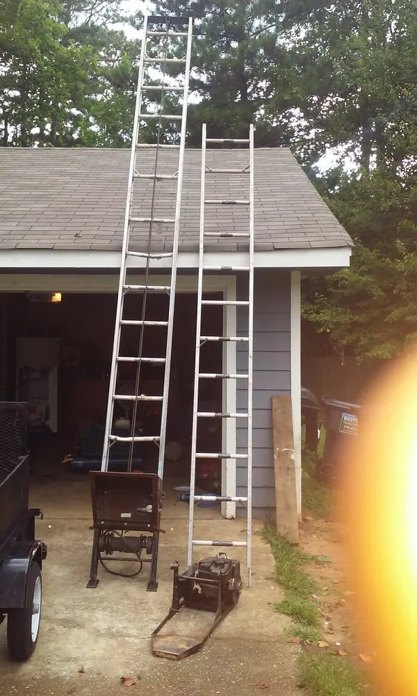 Slide of J&J Rubio Construction