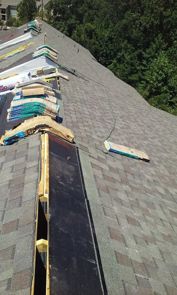 Slide of J&J Rubio Construction