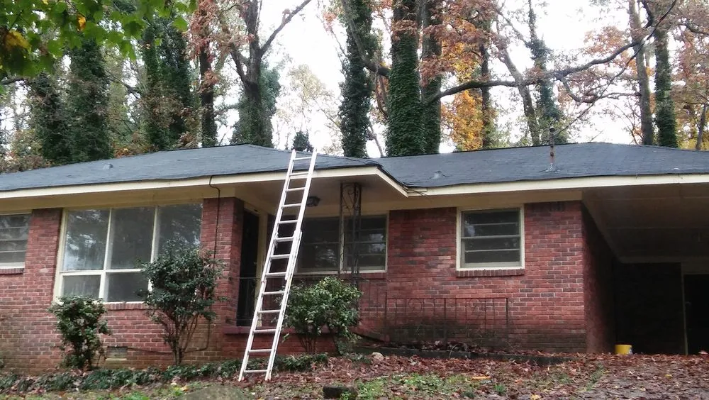 Slide of J&J Rubio Construction