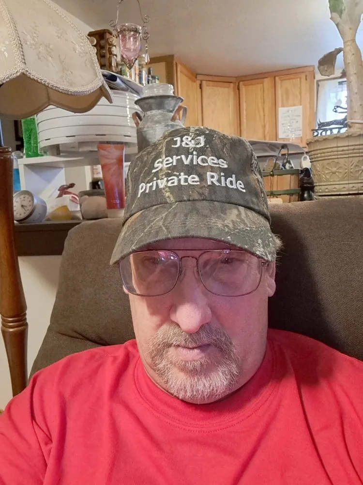 Slide of J&J Services Repairs Remodeling