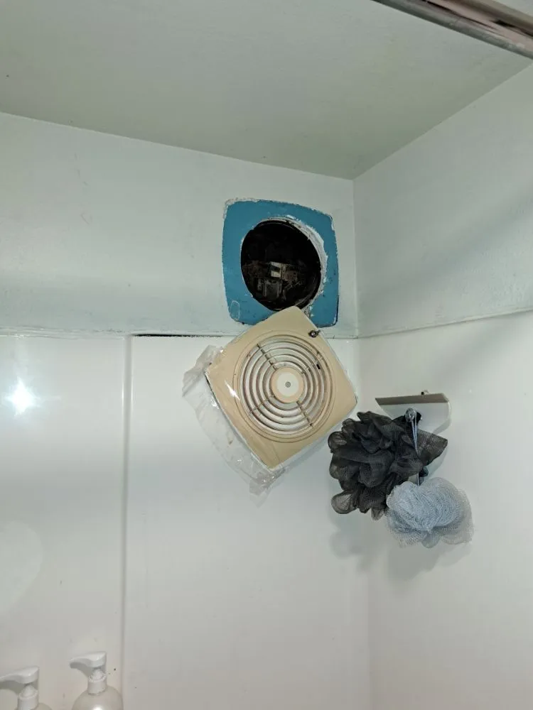 Slide of J&J Services Repairs Remodeling