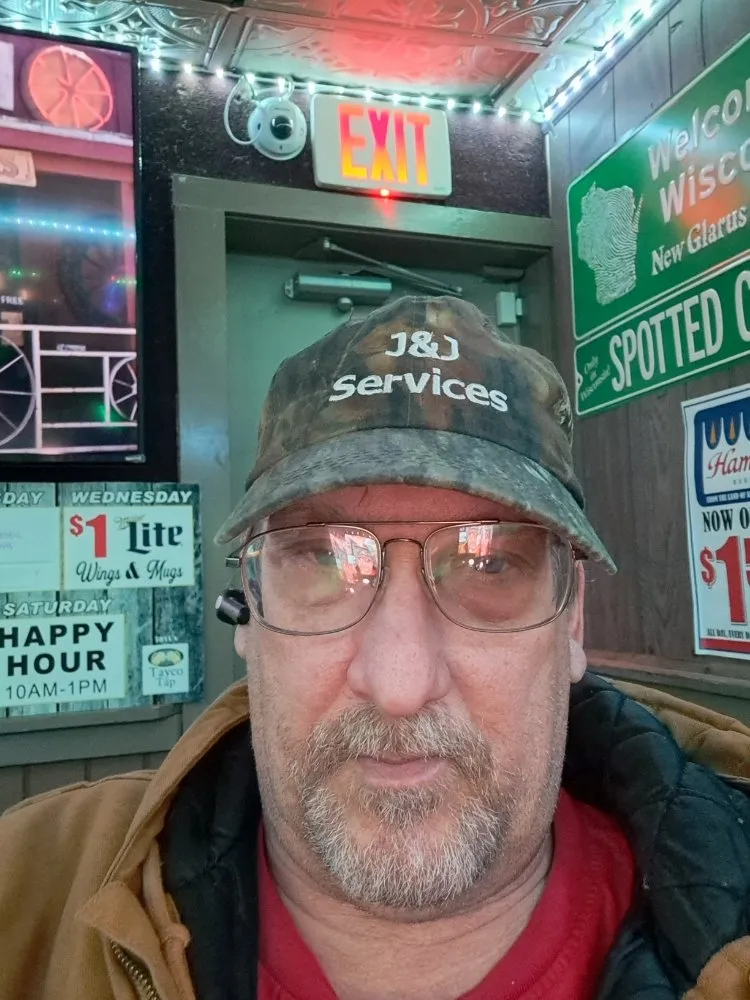 Slide of J&J Services Repairs Remodeling