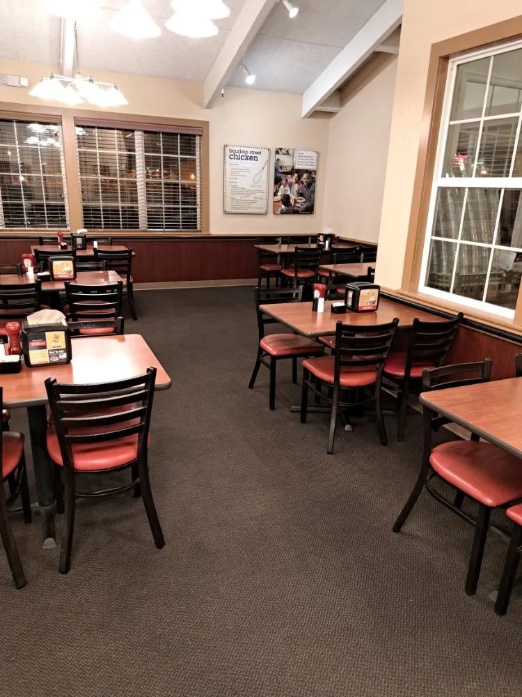 Slide of J&J Services Repairs Remodeling