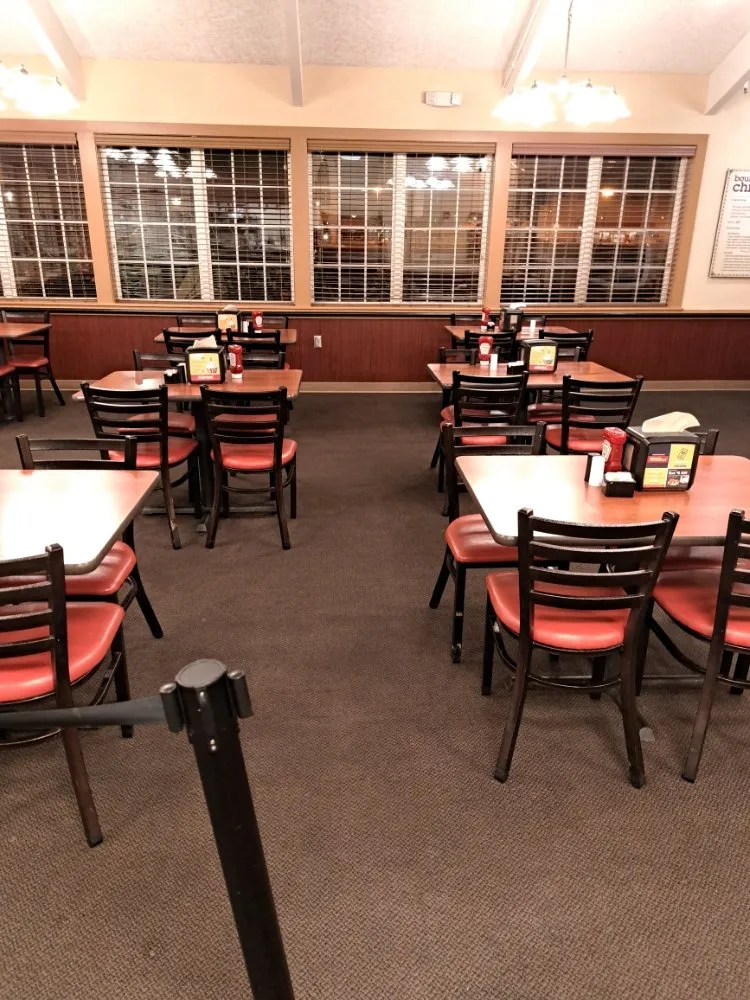 Slide of J&J Services Repairs Remodeling