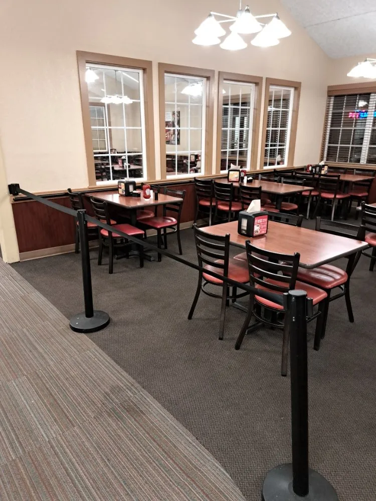 Slide of J&J Services Repairs Remodeling