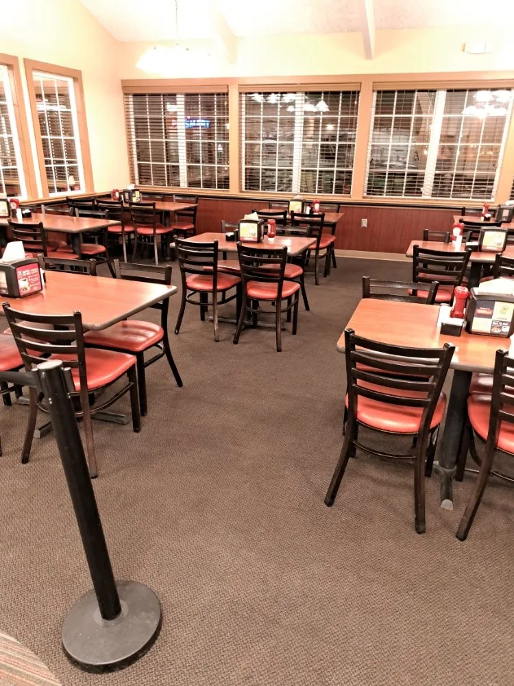 Slide of J&J Services Repairs Remodeling