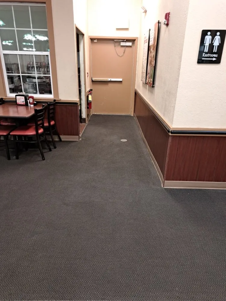 Slide of J&J Services Repairs Remodeling