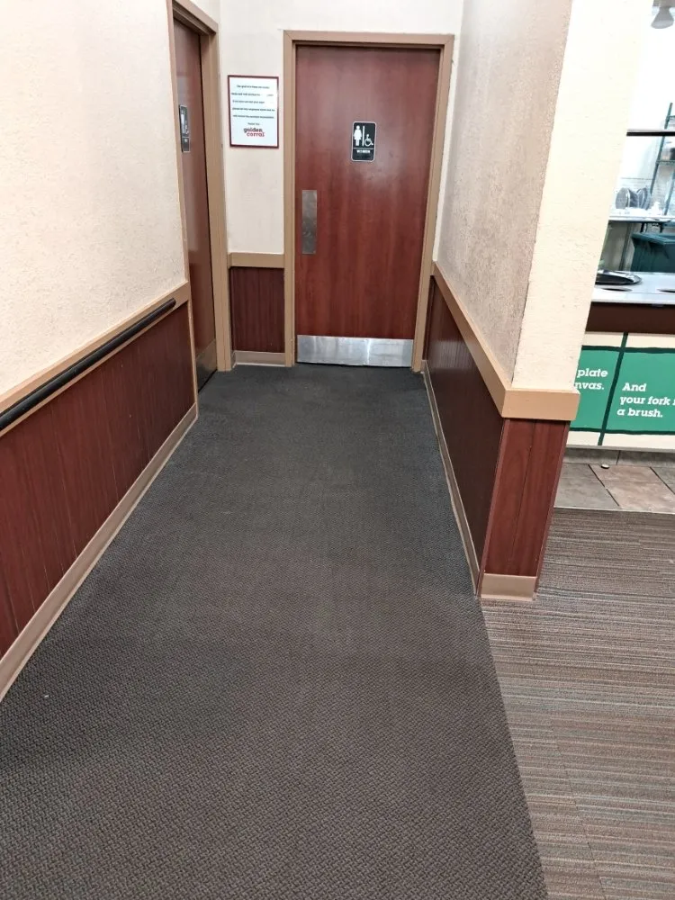 Slide of J&J Services Repairs Remodeling