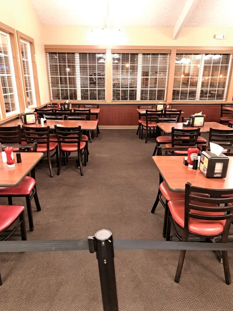 Slide of J&J Services Repairs Remodeling