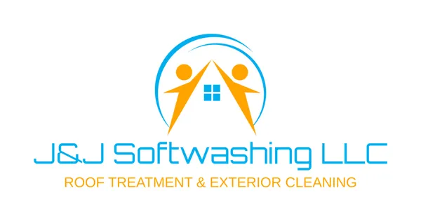 J&J Softwashing