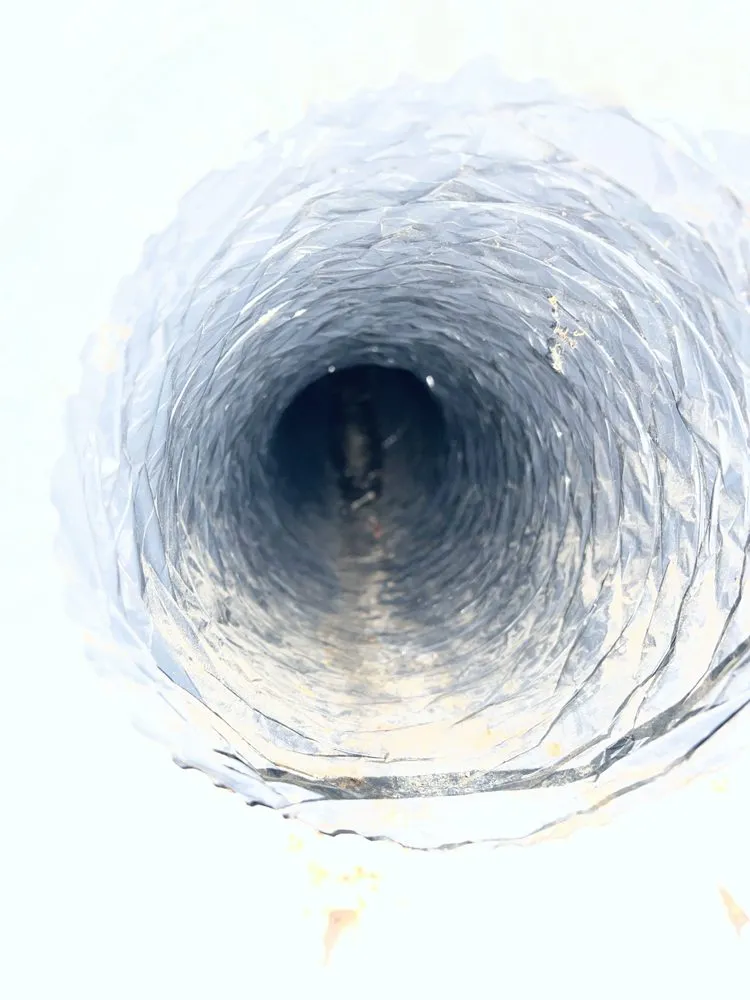 Slide of JJA Home Improvement