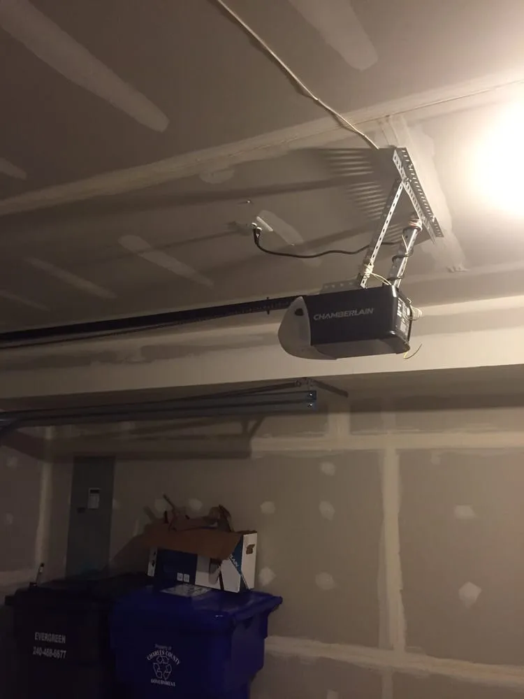 Slide of JJA Home Improvement