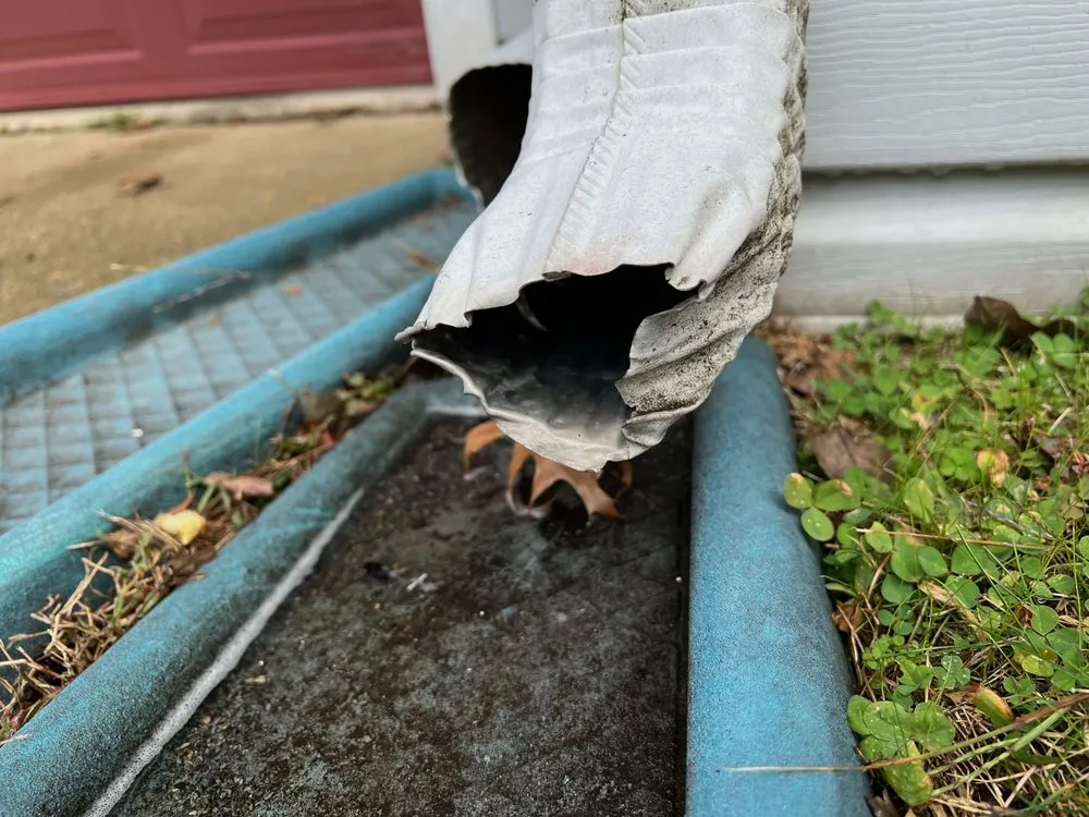 Slide of JJA Home Improvement