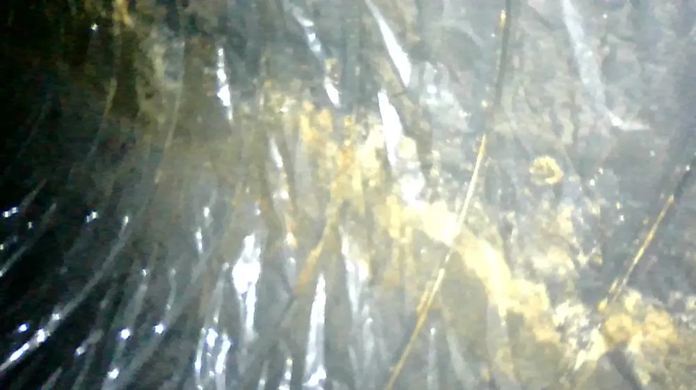 Slide of JJA Home Improvement