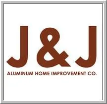 Slide of JJA Home Improvement