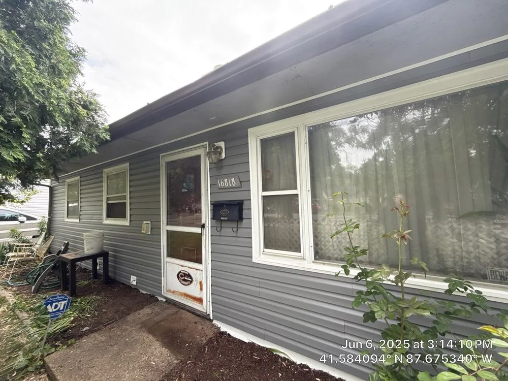 Slide of JJA Roofing & Contracting