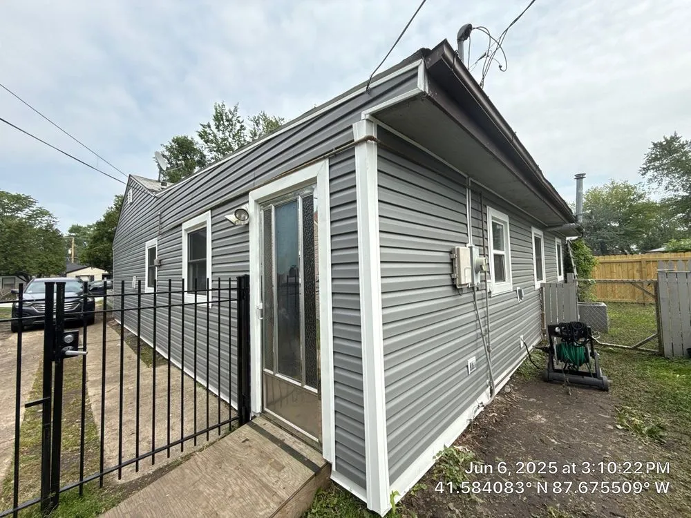 Slide of JJA Roofing & Contracting