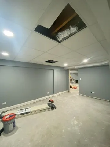 Slide of JJAY Solutions