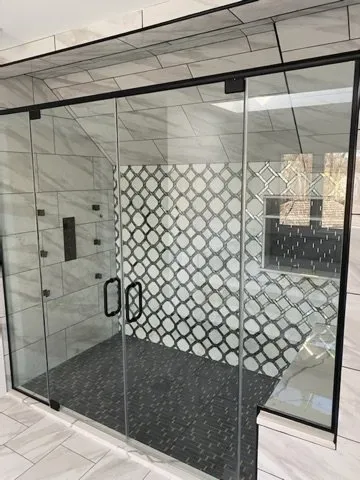 Slide of JJAY Solutions