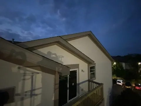 Slide of JJAY Solutions