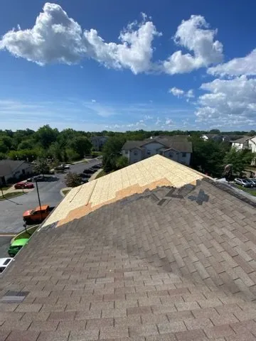 Slide of JJAY Solutions