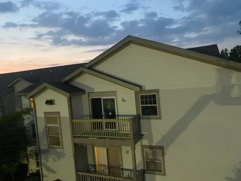 Slide of JJAY Solutions