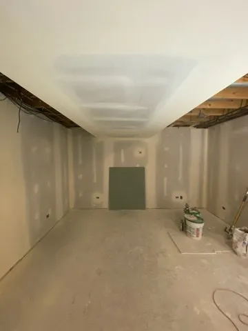 Slide of JJAY Solutions