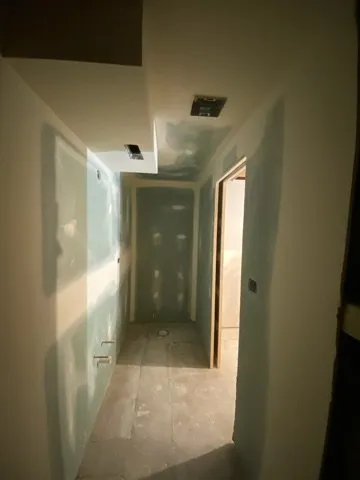 Slide of JJAY Solutions